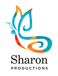 Sharon Productions